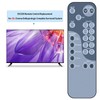 Ersatz Fernbedienung für JBL Simply Cinema Surround Sound System ESC300