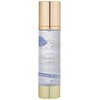Eva Visnu richness hyaluronic acid - 100 ml