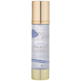 Eva Visnu richness hyaluronic acid - 100 ml