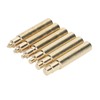 Heat Set Insert Tips M2 M2.5 M3 M4 M5 M6