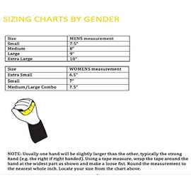 Damascus DFK300 Frisker K Leather Gloves with Kevlar Cut Resistant Liners, X-Large