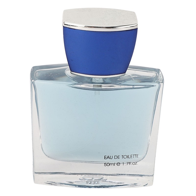 Women Perfume Long Lasting Light Perfume Refreshing Fragrance Spray for