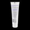 Philip Kingsley Pure Blonde Booster Mask 150ml