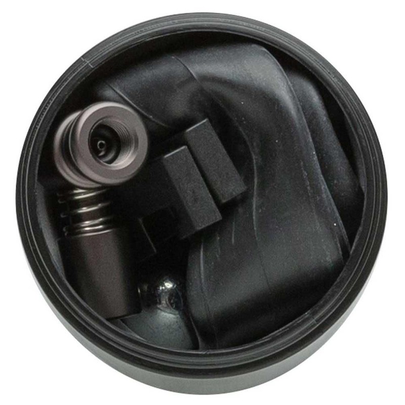 Profile Design Water Bottle Storage II Bottle Cage Storage -