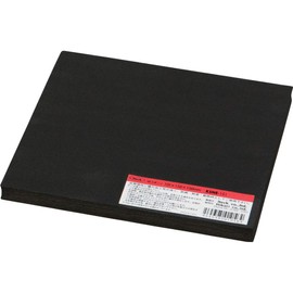 Light Sponge 150 Square X 10 mm ksnr – 151 