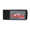 Dobyns Rods Bundling Wrap W/ Red Accecnt