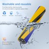 Brush Roller Replacement Compatible with Dyson V12 V15 Detect Slim