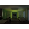 Paulmann 70587 Function MaxLED RGB Basicset 1.5m 20W 230/24V Silver,