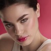 Sensilis Lip Glow Oil Repair - Brillo de Labios Efecto