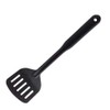 Bahob® Premium 6pc Nylon Kitchen Utensil Set for Cooking 30cm