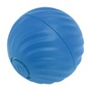 Smart Interactive Cat Toy Ball Bite Resistant Reduce Boredom Cute