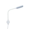 30LEDs Sewing Machine Lamp Dimmable LED Light Fixture Touch Control