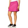 Skirt Sports Falda Deportiva Happy Girl