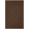 Mohawk Home Entryway Door Mat 3' x 4' All Weather