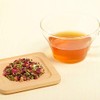 enherb Herbal Tea Bags "When You Want To Shine Beautiful"