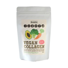 VEGAN COLLAGEN(ヴィーガン・コラーゲン)200g