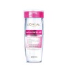 Agua Micelar piel sensible L'Oréal Paris, 200 ml