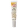 Burt's Bees Hydrating Lip Oil with Sweet Almond Oil, 7.98