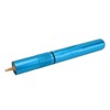 Generic Pool Cue Extension, Pool Cue Stick Extender Extender Billards