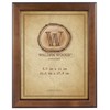 MCS Walden Woods 8x11 Inch Essentials Frame for Holding Documents