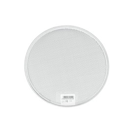 Takagi Replacement for Gardening Filters, Diameter 8.3 inches (21 cm), Medium