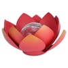 Lotus Lamp LED Water Proof No Need Install Widely Used