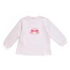Sanrio 100566659 My Melody Kids Quilted Pajamas