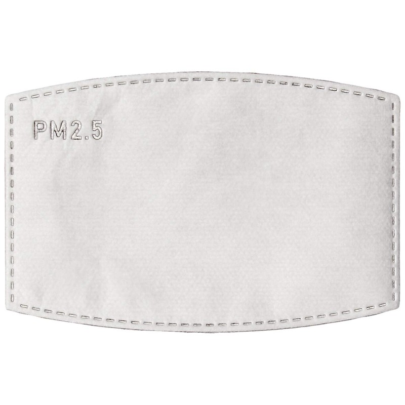 Cole Filter Gaiter Neck Warmer, Mountain (01194)