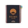 Beams Japan Small Items, Takada Textile × BEAMS Japan Bespoke
