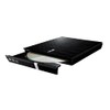 ASUS SDRW-08D2S-U LITE/BLK/G/AS External Slim DVDRW 8X BLK