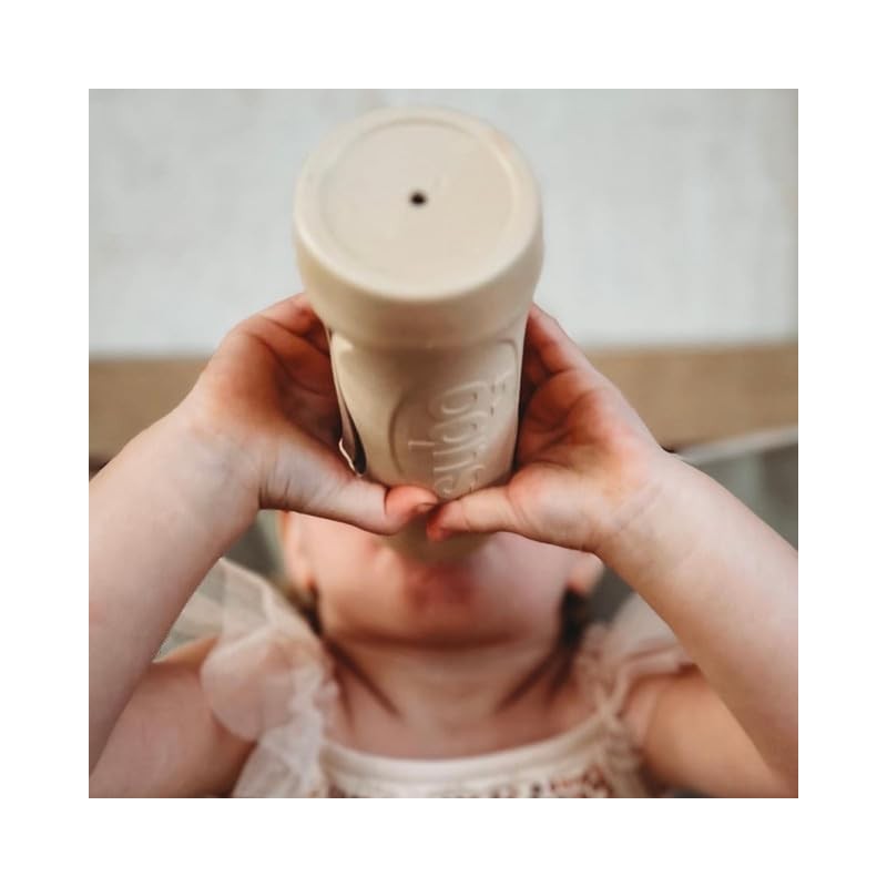 Subo Food Bottle Replacement Platform | Durable and Sturdy |