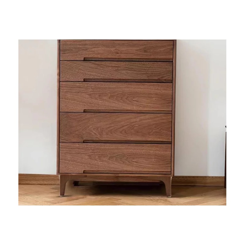 Herrajes Guerrero Pata De Plástico Para Salas 12 Cm Pack