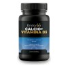 Calcio Vitamina Cápsulas