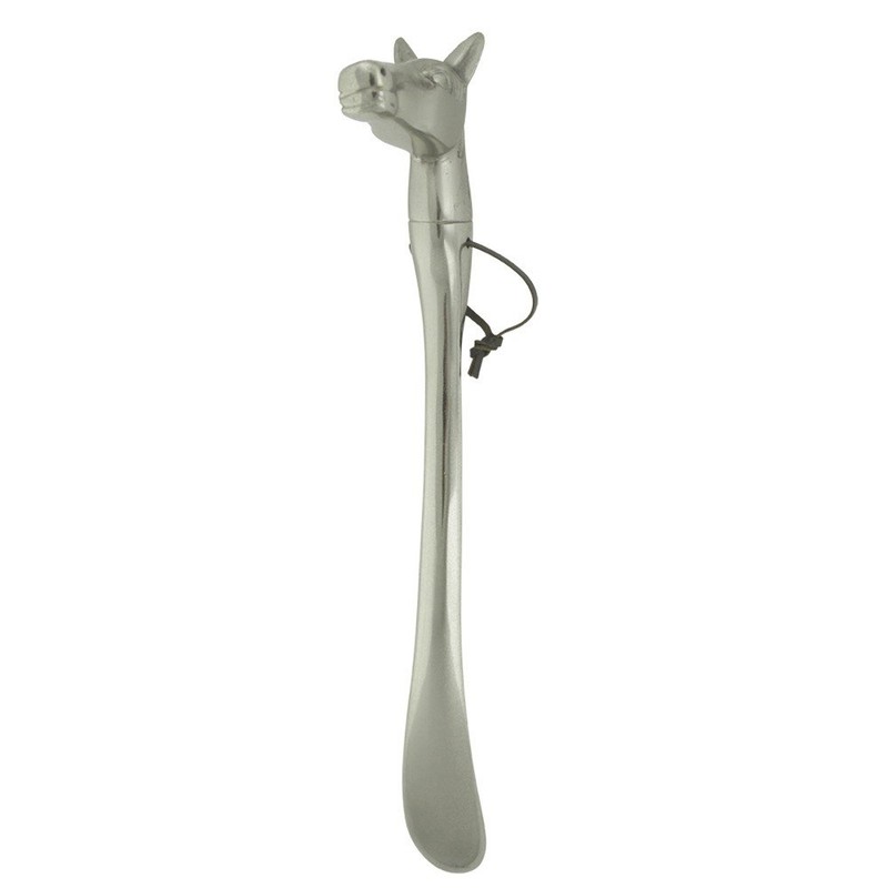 Mars & More Schuhlöffel Pferd