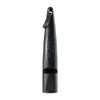 ACME Dog Whistle No. 211.5 (Update 2023) with Free Whistle
