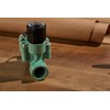 5-Pack Orbit 3/4 Inline Sprinkler Valve