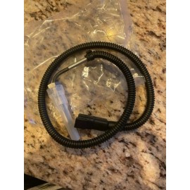 Volvo Truck 21225020 Temperature Sensor