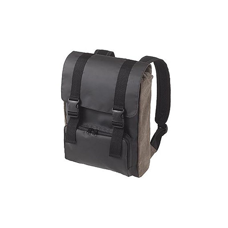 Champ Backpack for School Leisure Everyday Bag Pack Backpack Backpack