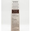 Mastina White Mastic Glow Tone-Up Sun Cream 50ml (SPF50+) /