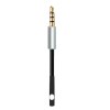 Proteus AMBIO - WiFi Temperature Humdity Sensor with email, text,