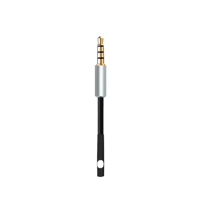 Proteus AMBIO - WiFi Temperature Humdity Sensor with email, text,