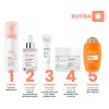 Contorno de Ojos Avène Hyaluron Activ B3 15ml | Antiarrugas