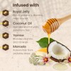 Ultra Hydration Coconut Oil Conditioner, 410mls
