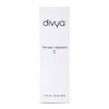 Serum Vitamina C Divya Firmeza Colágeno + Ácido Hialurónico Tipo