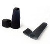Little Presents AC-08 Finger Guard, Black, L