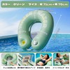 Float, Water Hammock, Inflatable Pool Float, Hammock, For Adults, Water