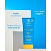 BioNike Defence Sun - Latte Fluido Solare Corpo per Pelli