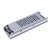 BENLUN Constant Voltage 12V 200W 16,7A Dimmable LED Driver, LED