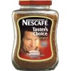 NESCAFÉ Osem Instant Coffee, Tasters Choice, Passover, 7-ounces