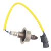 JESBEN 234-9118 Air Fuel Ratio Oxygen Sensor Lambda Sensor Upstream